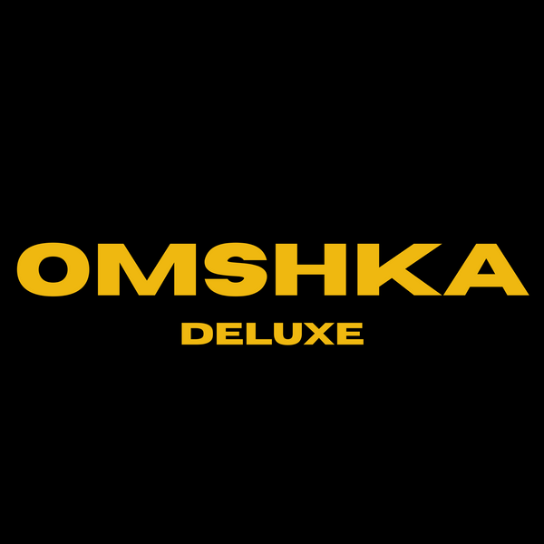 Omshka